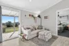 1376 Redground Rd, Crookwell, NSW 2583-Image