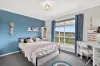 1376 Redground Rd, Crookwell, NSW 2583-Image