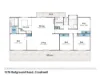 1376 Redground Rd, Crookwell, NSW 2583-Floorplan