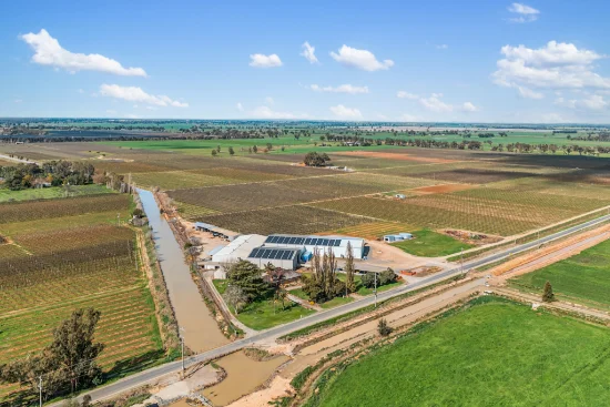 139 Chapel Road, Cobram East, Vic 3644