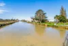 139 Chapel Road, Cobram East, Vic 3644-Image