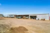 139 Chapel Road, Cobram East, Vic 3644-Image