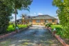 139 Chapel Road, Cobram East, Vic 3644-Image