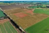 139 Chapel Road, Cobram East, Vic 3644-Image
