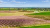 139 Chapel Road, Cobram East, Vic 3644-Image