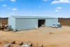139 Chapel Road, Cobram East, Vic 3644-Image