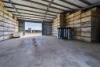 139 Chapel Road, Cobram East, Vic 3644-Image