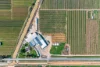 139 Chapel Road, Cobram East, Vic 3644-Image