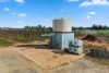 139 Chapel Road, Cobram East, Vic 3644-Image