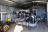 139 Chapel Road, Cobram East, Vic 3644-Image