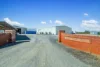 139 Chapel Road, Cobram East, Vic 3644-Image
