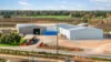 139 Chapel Road, Cobram East, Vic 3644-Image
