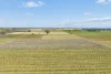 139 Chapel Road, Cobram East, Vic 3644-Image