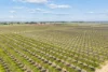 139 Chapel Road, Cobram East, Vic 3644-Image