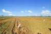 139 Chapel Road, Cobram East, Vic 3644-Image