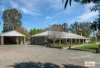 139 Wedge Gully Road, Redesdale, Vic 3444