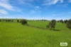 139 Wedge Gully Road, Redesdale, Vic 3444-Image