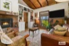139 Wedge Gully Road, Redesdale, Vic 3444-Image