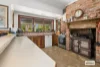 139 Wedge Gully Road, Redesdale, Vic 3444-Image