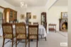 139 Wedge Gully Road, Redesdale, Vic 3444-Image