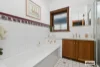 139 Wedge Gully Road, Redesdale, Vic 3444-Image