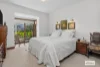 139 Wedge Gully Road, Redesdale, Vic 3444-Image