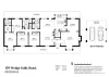 139 Wedge Gully Road, Redesdale, Vic 3444-Image