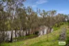 139 Wedge Gully Road, Redesdale, Vic 3444-Image
