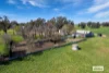 139 Wedge Gully Road, Redesdale, Vic 3444-Image