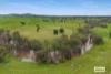 139 Wedge Gully Road, Redesdale, Vic 3444-Image