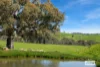 139 Wedge Gully Road, Redesdale, Vic 3444-Image