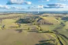14 Packs Grant Road, Cowra, NSW 2794