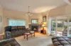14 Packs Grant Road, Cowra, NSW 2794-Image