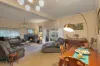 14 Packs Grant Road, Cowra, NSW 2794-Image