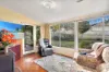 14 Packs Grant Road, Cowra, NSW 2794-Image