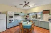 14 Packs Grant Road, Cowra, NSW 2794-Image