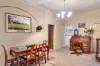 14 Packs Grant Road, Cowra, NSW 2794-Image