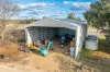 14 Packs Grant Road, Cowra, NSW 2794-Image