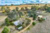 14 Packs Grant Road, Cowra, NSW 2794-Image