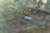 14 Packs Grant Road, Cowra, NSW 2794-Image