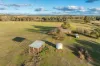 14 Packs Grant Road, Cowra, NSW 2794-Image