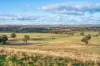 14 Packs Grant Road, Cowra, NSW 2794-Image
