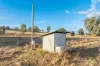 14 Packs Grant Road, Cowra, NSW 2794-Image