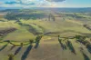 14 Packs Grant Road, Cowra, NSW 2794-Image