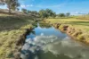 14 Packs Grant Road, Cowra, NSW 2794-Image