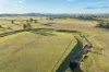 14 Packs Grant Road, Cowra, NSW 2794-Image