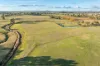 14 Packs Grant Road, Cowra, NSW 2794-Image