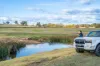 14 Packs Grant Road, Cowra, NSW 2794-Image