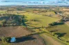 14 Packs Grant Road, Cowra, NSW 2794-Image
