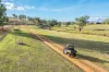 14 Packs Grant Road, Cowra, NSW 2794-Image
